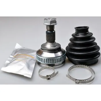 Poloosa kola kloub poloosy berlingo ,partner,xsara,picasso,S ABS,venkovní 48z