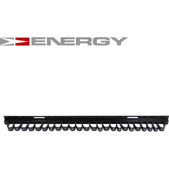 Autodílna Držák na šroubováky ENERGY NE00751