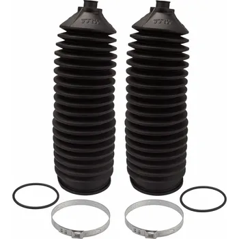 Sada měchu řízení TRW JBE206