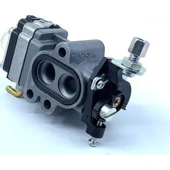 Karburátor Karburátor Walbro originál WYA-219A, Kawasaki TJ53