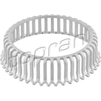 ABS Snímací kroužek, ABS TOPRAN 109 113