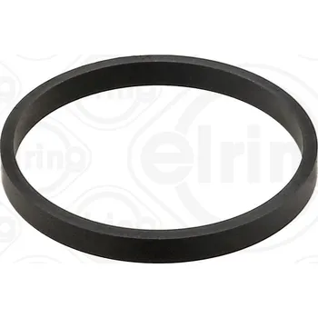Těsnění motoru Těsnění, pouzdro kolena sacího potrubí ELRING 408.450