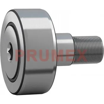 SKF NUKRE 47 A snímací kladka