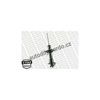 Tlumič pérování MONROE (MO G16380)