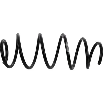 Pružina podvozku SACHS 993 799