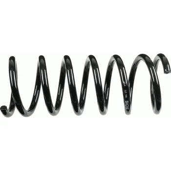 Pružina podvozku SACHS 994 273