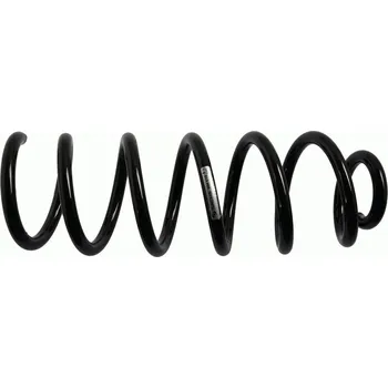 Pružina podvozku SACHS 994 619