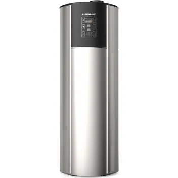 Bojler Sunline BTC-300-2.8 Wi-Fi