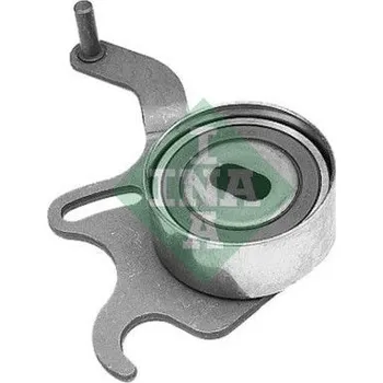 Napínací kladka, ozubený řemen Schaeffler INA 531 0242 20