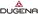 Dugena