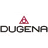 Dugena