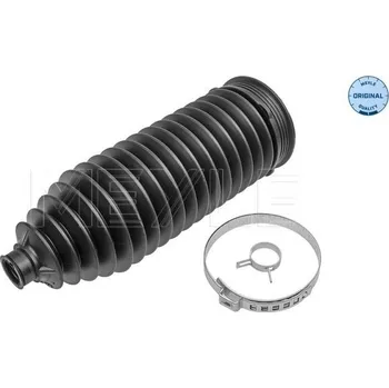 Táhlo řízení Sada měchu řízení MEYLE 014 620 0011