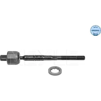 Táhlo řízení Axiální kloub, příčné táhlo řízení MEYLE 316 031 0022