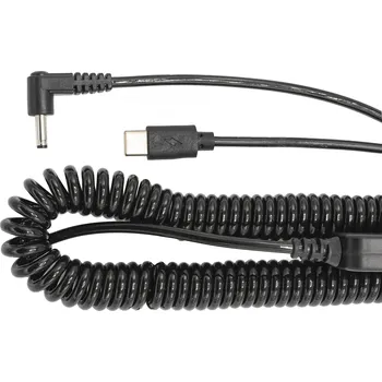 Napájecí kabel USB C napájecí kabel Genevo One