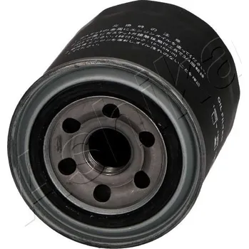 Olejový filtr Olejový filtr ASHIKA 10-04-406