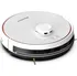 Robotický vysavač Mamibot EXVAC880 T+ WHITE
