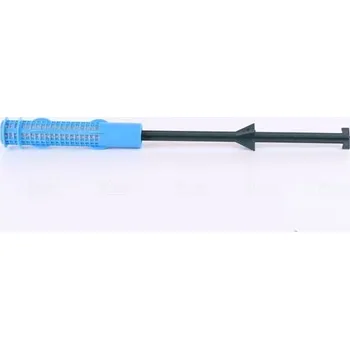 Sušič klimatizace Sušárna, klimatizace NISSENS 95327