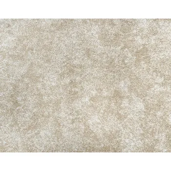 Koberec ITC Metrážový koberec SERENADE 109 BARVA: Hnědá, ŠÍŘKA: 4 m