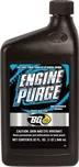 BG Products 120 Egine Purge BG12032 946…