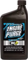 BG Products 120 Egine Purge BG12032 946 ml