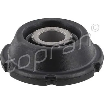 Zavěšení kol Uložení, řídicí mechanismus TOPRAN 103 738