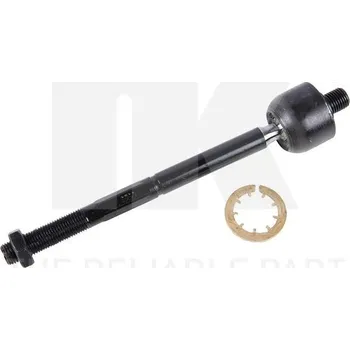 Táhlo řízení Axiální kloub, příčné táhlo řízení NK 5033967