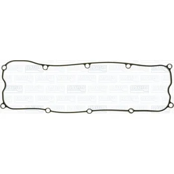 Těsnění motoru Těsnění, kryt hlavy válce AJUSA 11090100