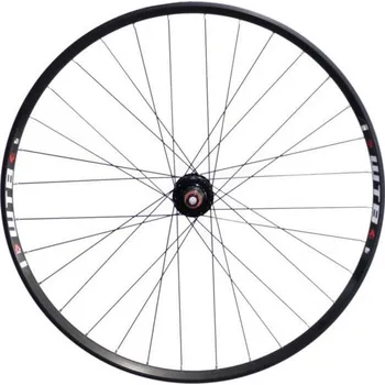Zapletené kolo zapletené kolo 29" WTB/Novatec zadní 12x142mm Disc 6děr Sram XD