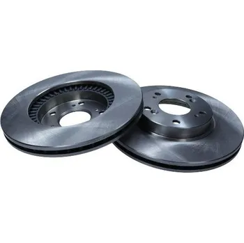 Brzdový kotouč Brzdový kotouč MAXGEAR 19-1324
