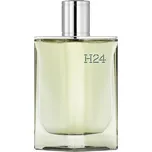 Hermes H24 M EDP