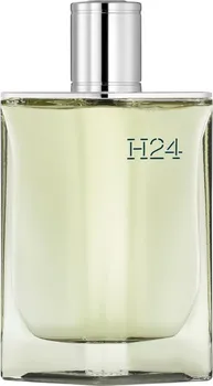 Pánský parfém Hermes H24 M EDP