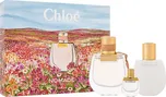 Chloé Nomade W EDP