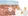 Chloé Nomade W EDP, 75 ml + EDP 5 ml + tělové mléko 100 ml