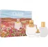 Dámský parfém Chloé Nomade W EDP