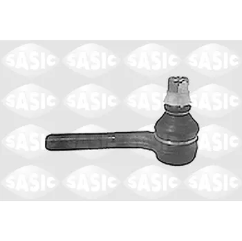 Táhlo řízení Hlava příčného táhla řízení SASIC 8173433