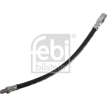 Brzdová hadice Brzdová hadice FEBI BILSTEIN 05742