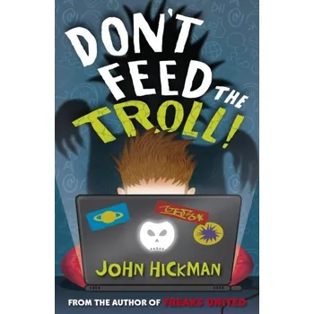 Don't Feed the Troll