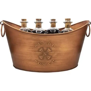 Nádoba na led Bumbu