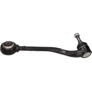 Zavěšení kol Řídicí páka, zavěšení kol MAXGEAR 72-0758