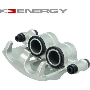 Brzdový třmen Brzdový třmen ENERGY ZH0050