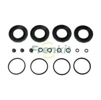 Brzdový třmen Sada na opravy, brzdový třmen FRENKIT 244002