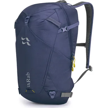 turistický batoh RAB Tensor 20 modrá