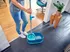mop Leifheit Rotation Disc Ergo + Power Cleaner 1 l