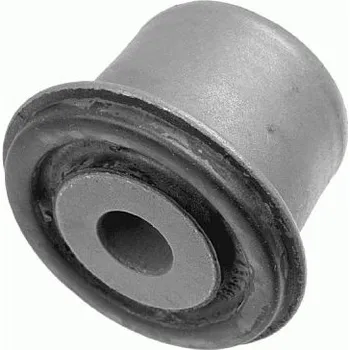 Zavěšení kol Uložení, řídicí mechanismus LEMFÖRDER 34081 01