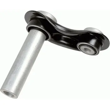 Zavěšení kol Řídicí páka, zavěšení kol LEMFÖRDER 36902 01