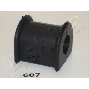Zavěšení kol Ložiskové pouzdro, stabilizátor ASHIKA GOM-607