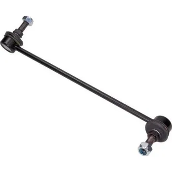 Zavěšení kol Tyč/vzpěra, stabilizátor MAXGEAR 72-1764