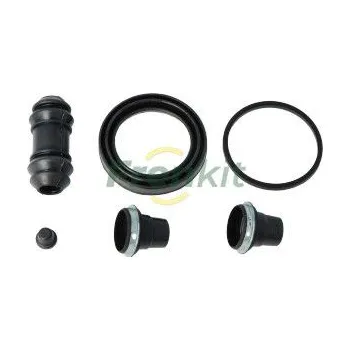 Brzdový třmen Sada na opravy, brzdový třmen FRENKIT 252006