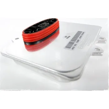 Startér Samostatný ballast, startér k originálním xenonům Peugeot 407 coupe 6C
