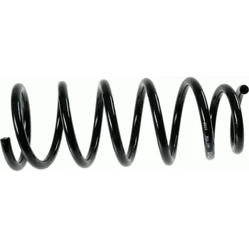 Pružina podvozku SACHS 994 106